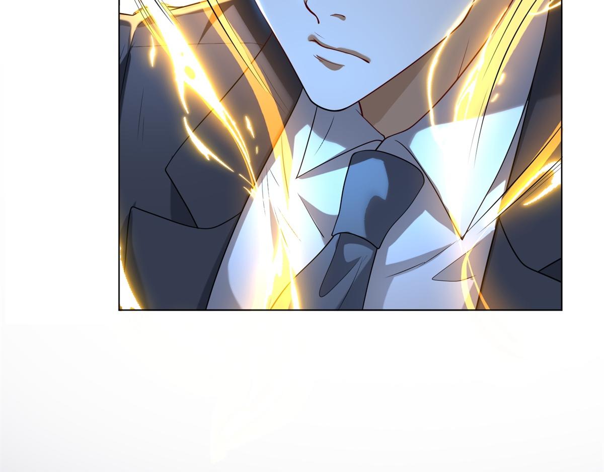 第53话 咒魔化形(1/4)-第54话