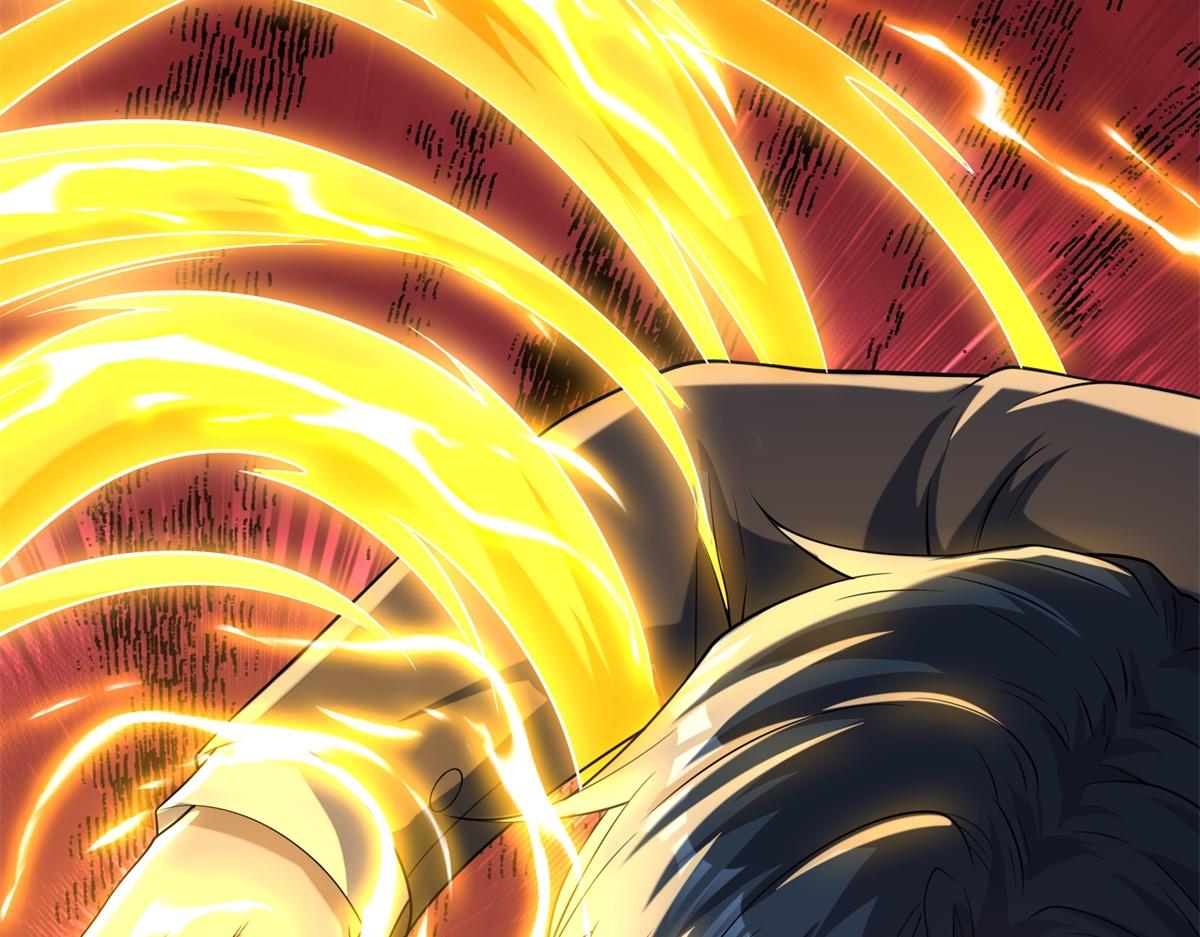 第53话 咒魔化形(1/4)-第54话