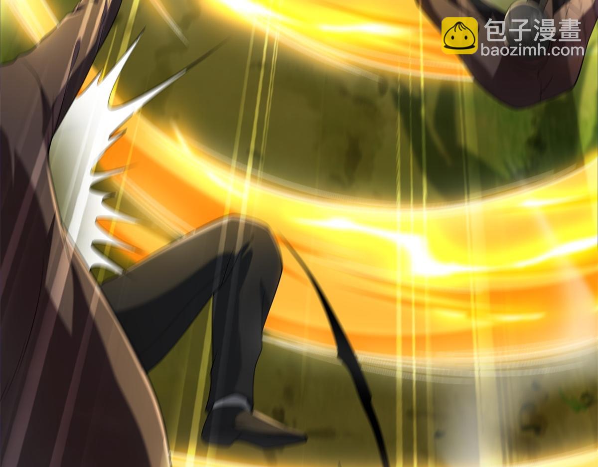 第53话 咒魔化形(1/4)-第54话