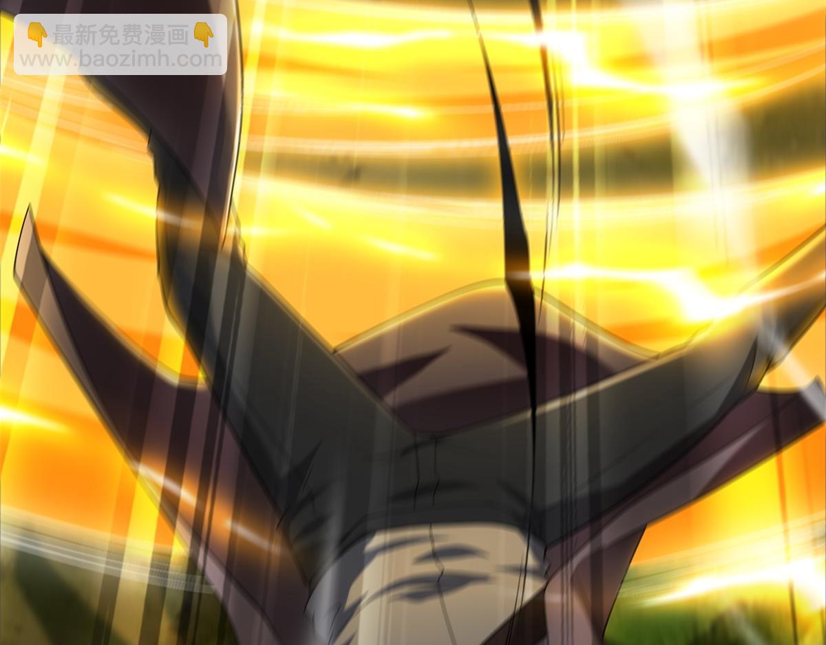 第53话 咒魔化形(1/4)-第54话