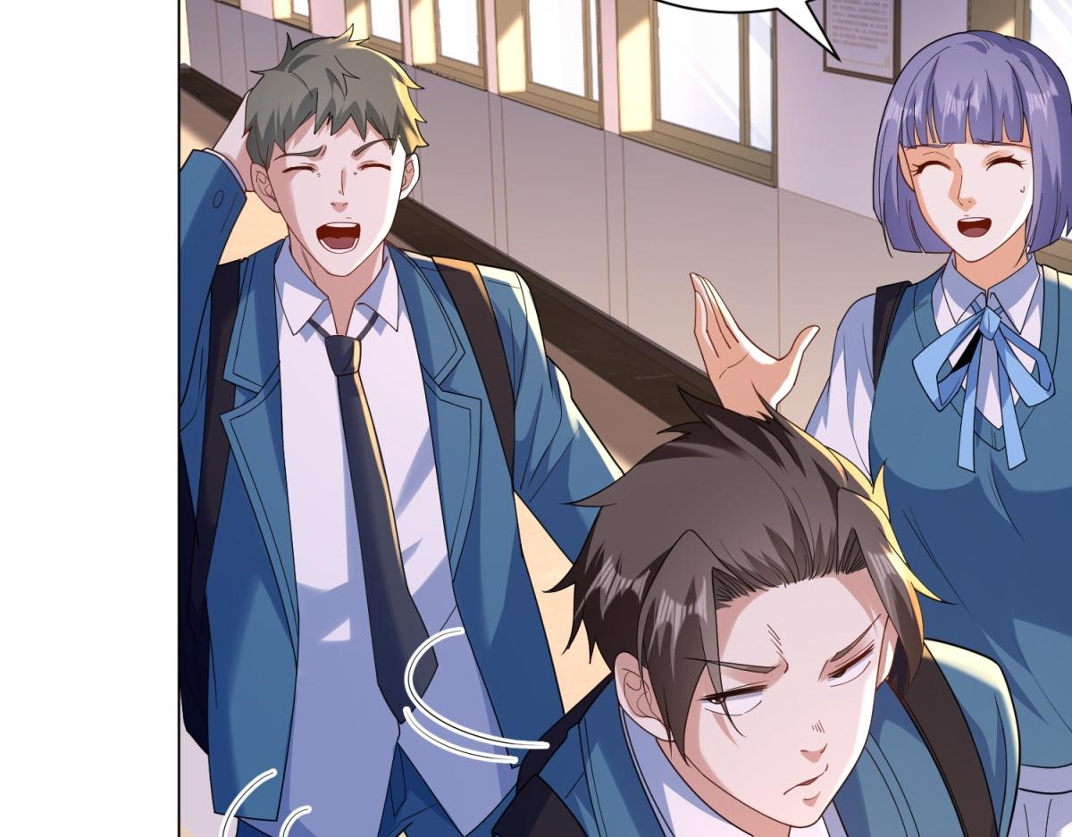 第55话 胸针里的窃听器(1/4)-第56话