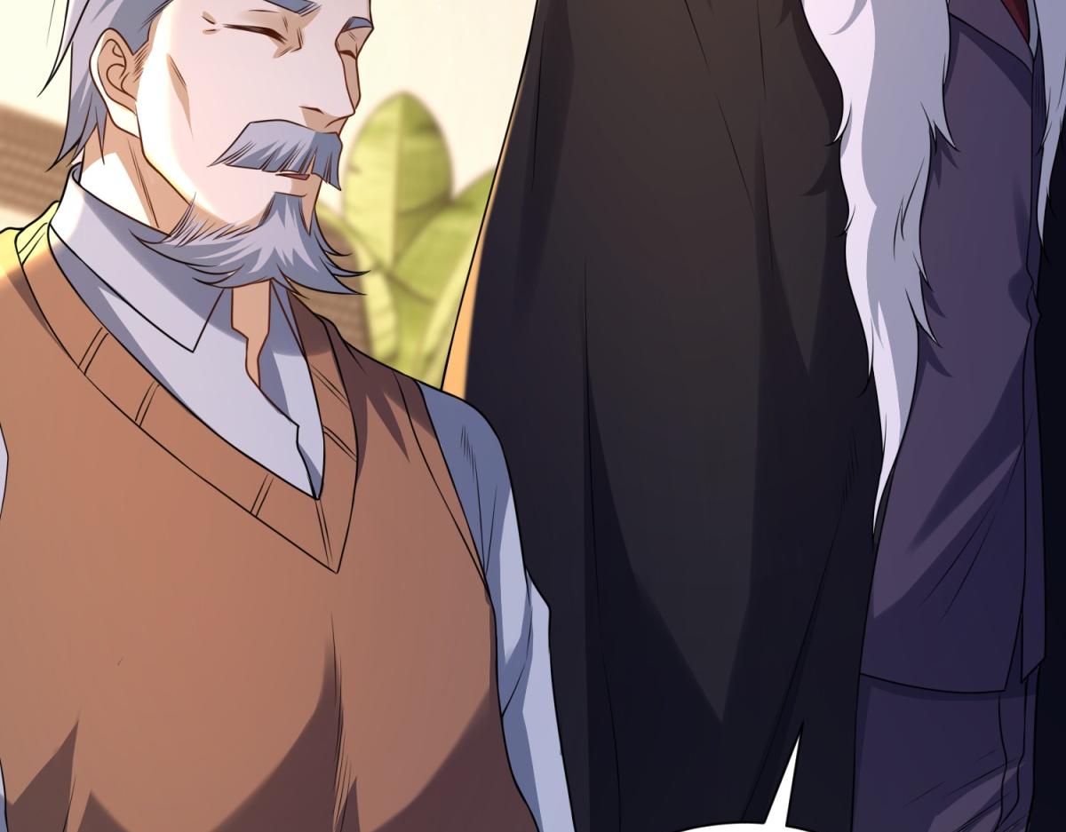 第55话 胸针里的窃听器(1/4)-第56话