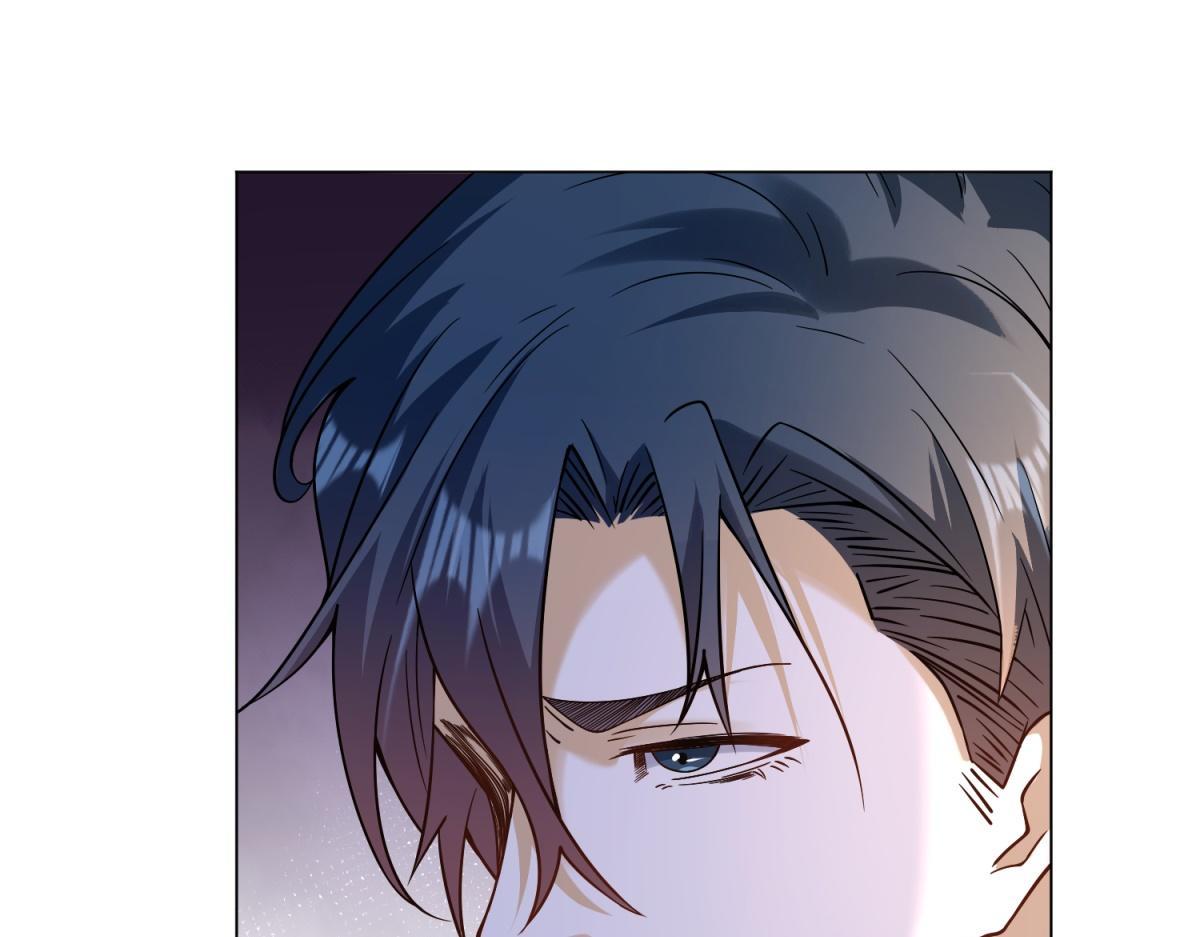 第55话 胸针里的窃听器(1/4)-第56话