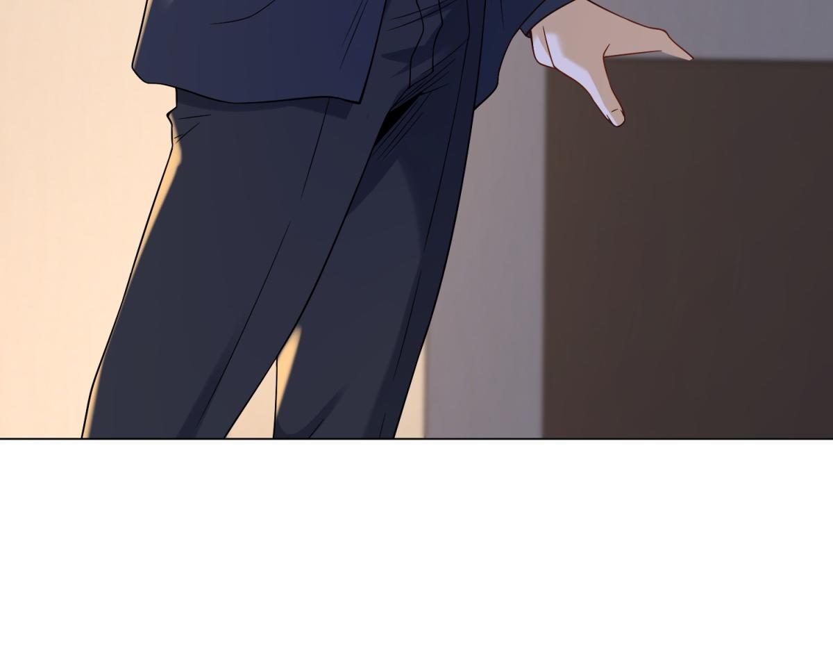 第55话 胸针里的窃听器(1/4)-第56话