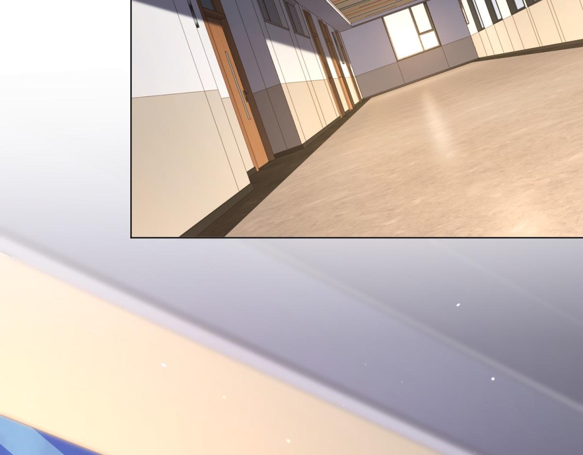 第55话 胸针里的窃听器(1/4)-第56话