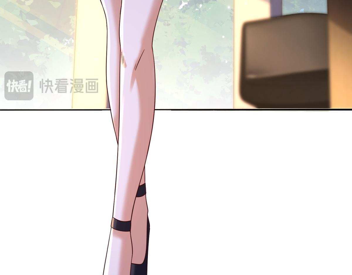 第55话 胸针里的窃听器(1/4)-第56话