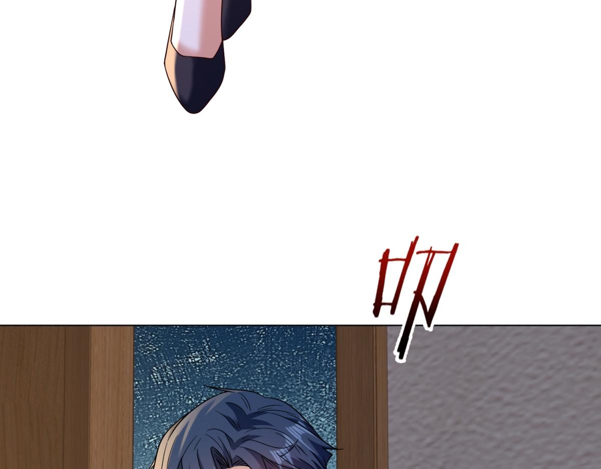 第55话 胸针里的窃听器(1/4)-第56话