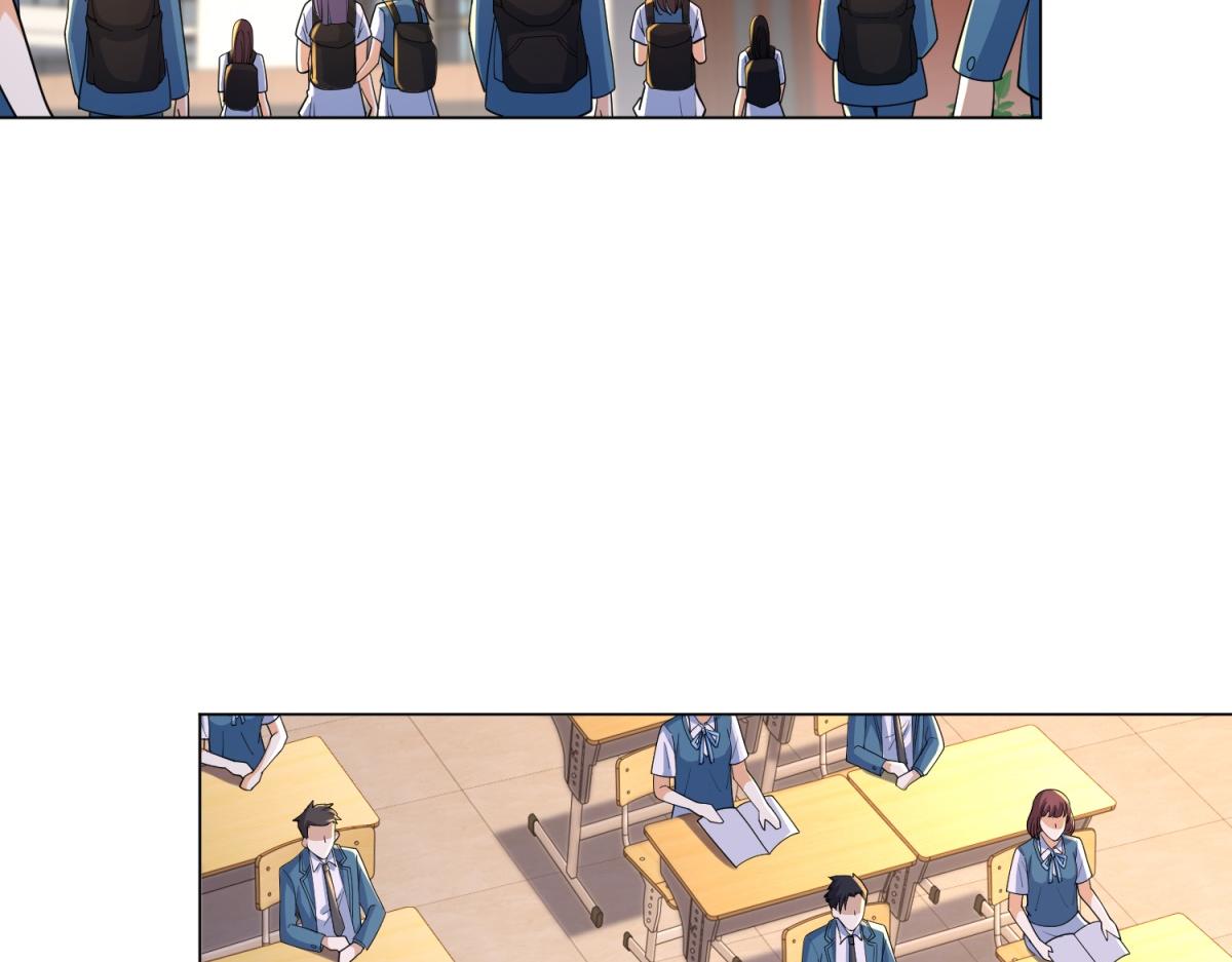 第55话 胸针里的窃听器(1/4)-第56话