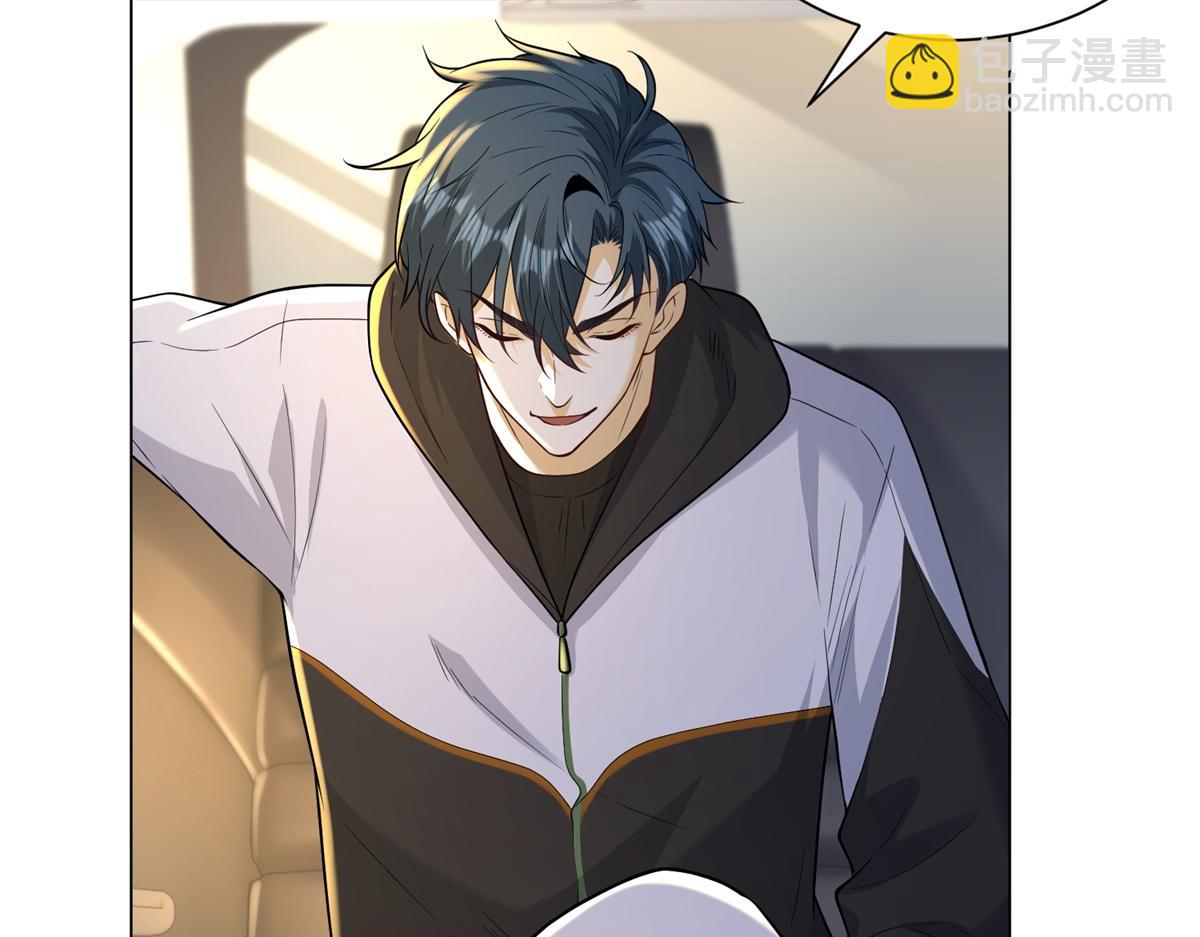 第57话 设下暗桩(1/4)-第58话