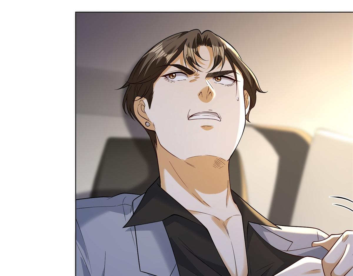 第57话 设下暗桩(1/4)-第58话