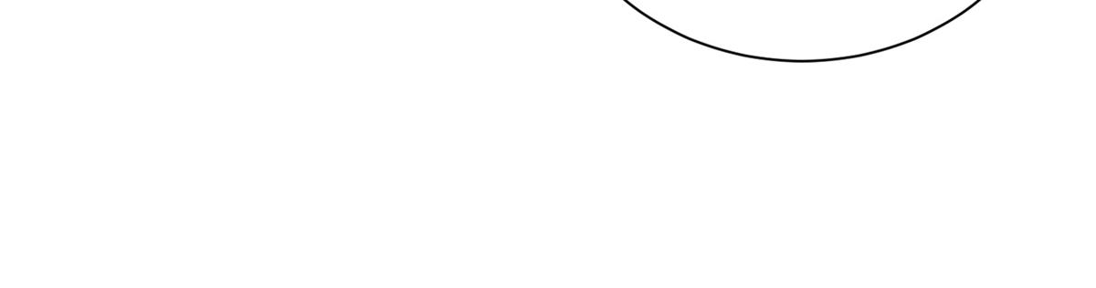 第57话 设下暗桩(1/4)-第58话