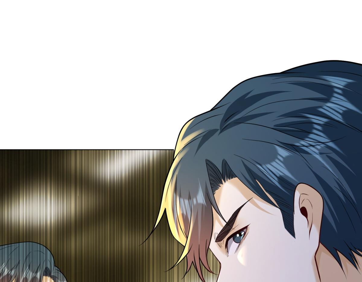 第57话 设下暗桩(1/4)-第58话