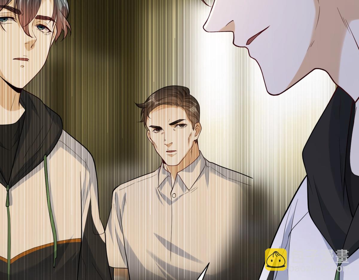 第57话 设下暗桩(1/4)-第58话