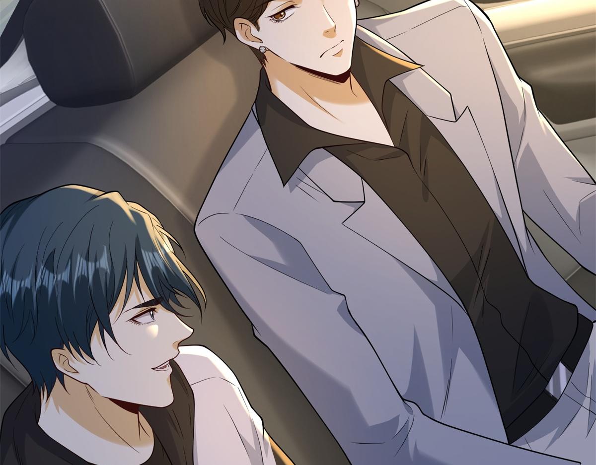 第57话 设下暗桩(1/4)-第58话