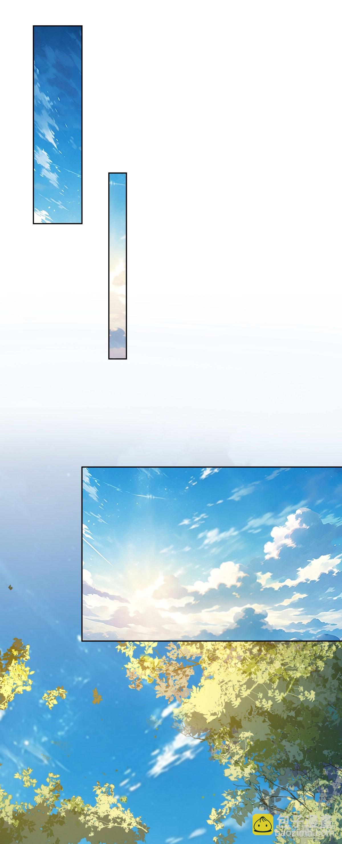 第7话 暧昧的合影-第8话