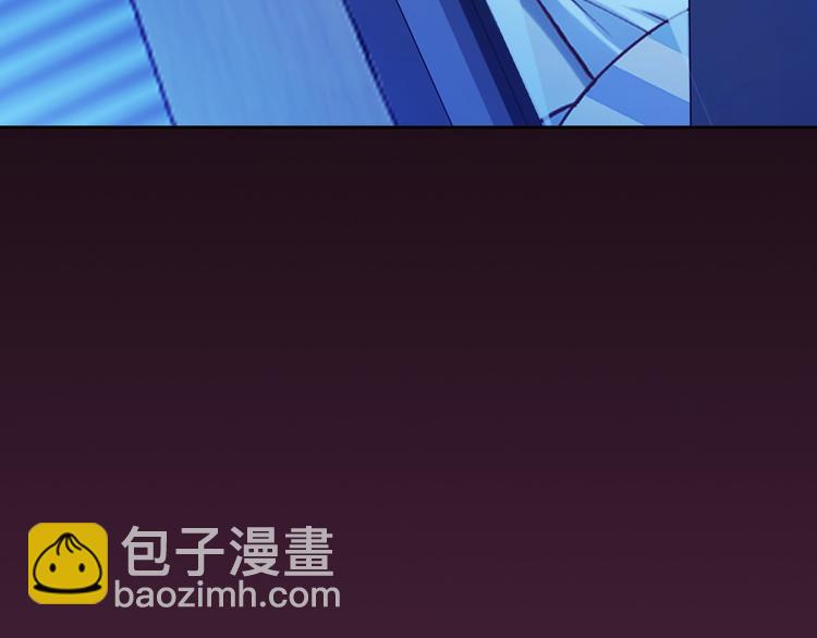 第2话 霸道技能(1/5)-第2话