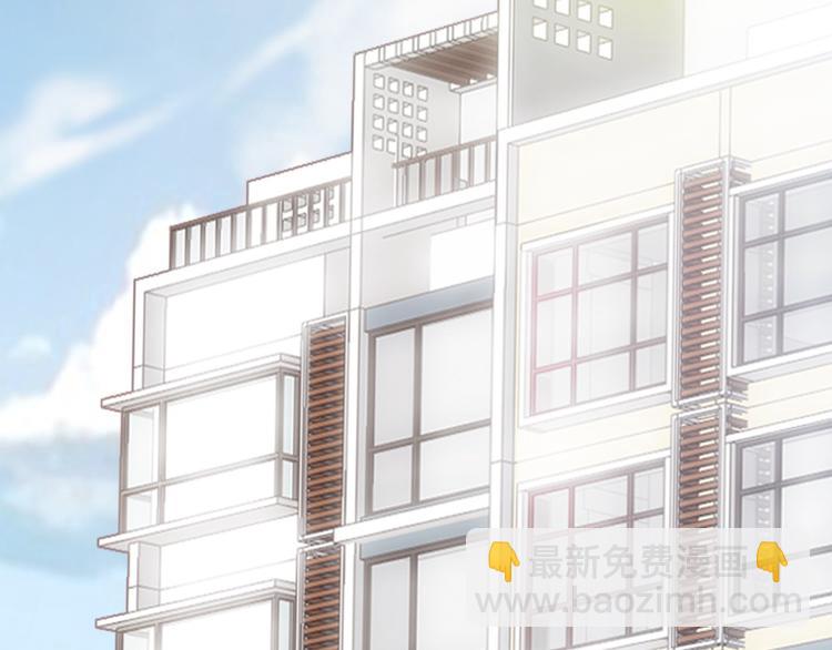 第2话 霸道技能(1/5)-第2话