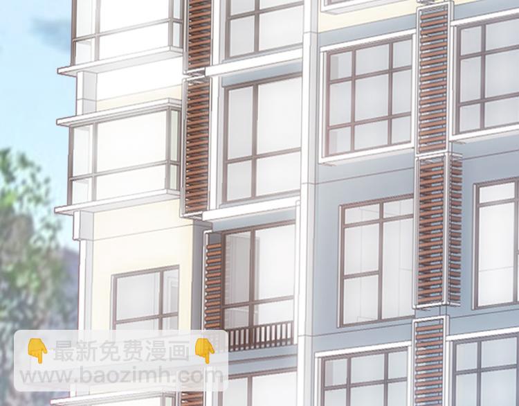 第2话 霸道技能(1/5)-第2话