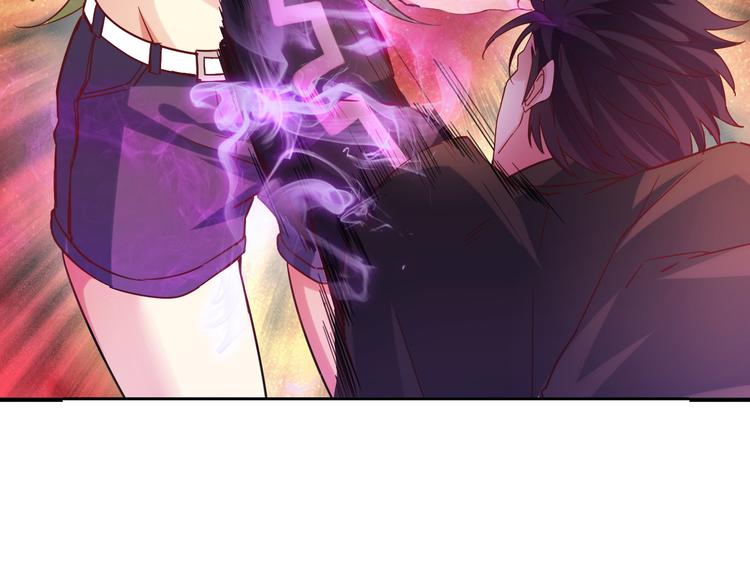 第12话 进击的毒臂！(1/3)-第12话