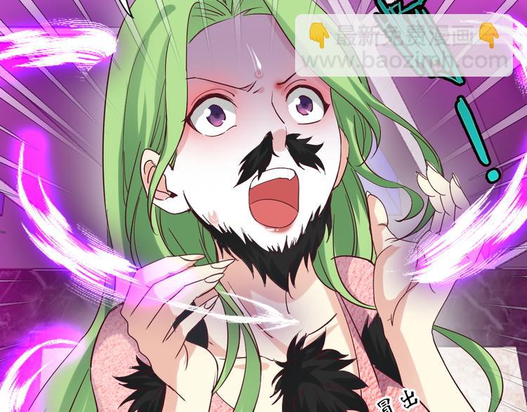 第12话 进击的毒臂！(1/3)-第12话