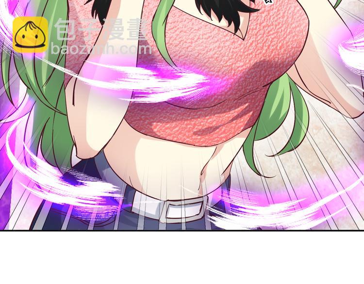 第12话 进击的毒臂！(1/3)-第12话