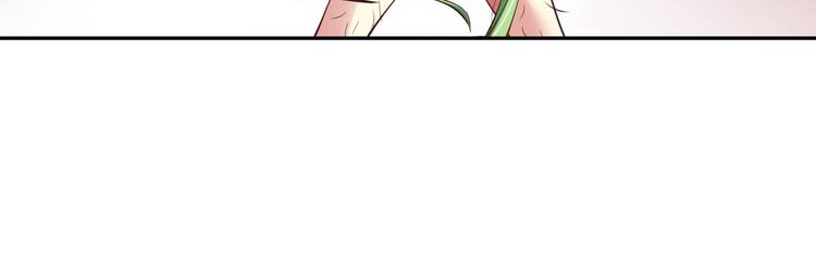 第12话 进击的毒臂！(1/3)-第12话