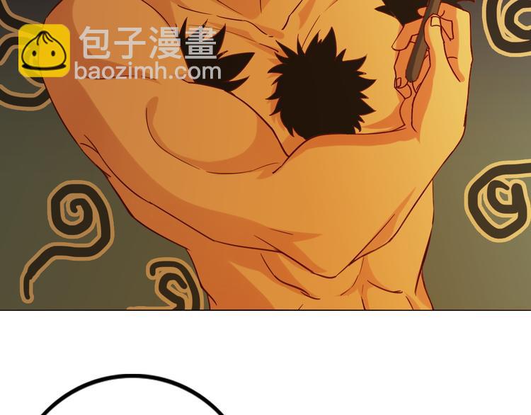 第12话 进击的毒臂！(1/3)-第12话