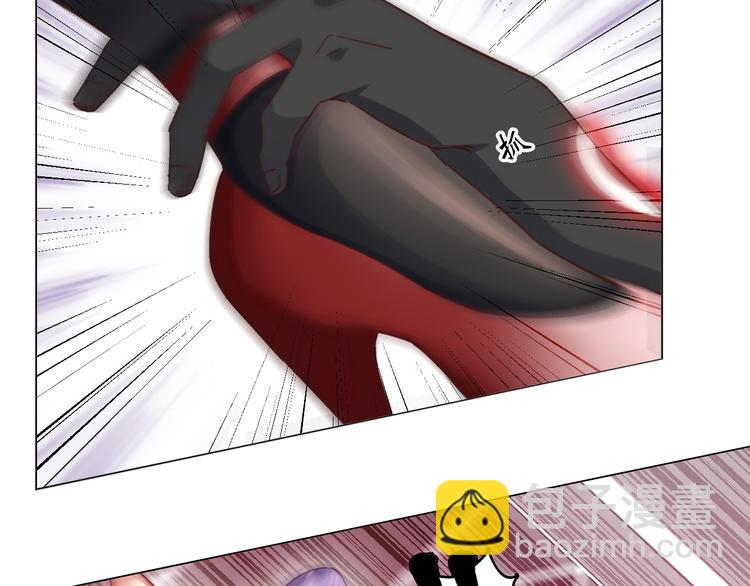 第12话 进击的毒臂！(1/3)-第12话