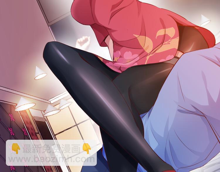 第12话 进击的毒臂！(1/3)-第12话