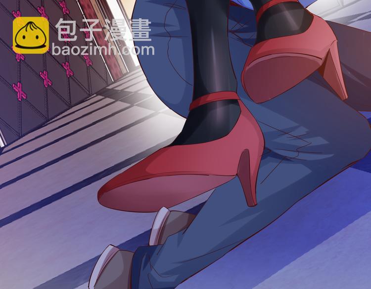 第12话 进击的毒臂！(1/3)-第12话