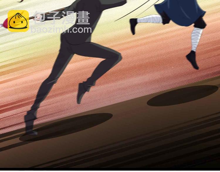 第114话 逼至死角！(1/2)-第116话