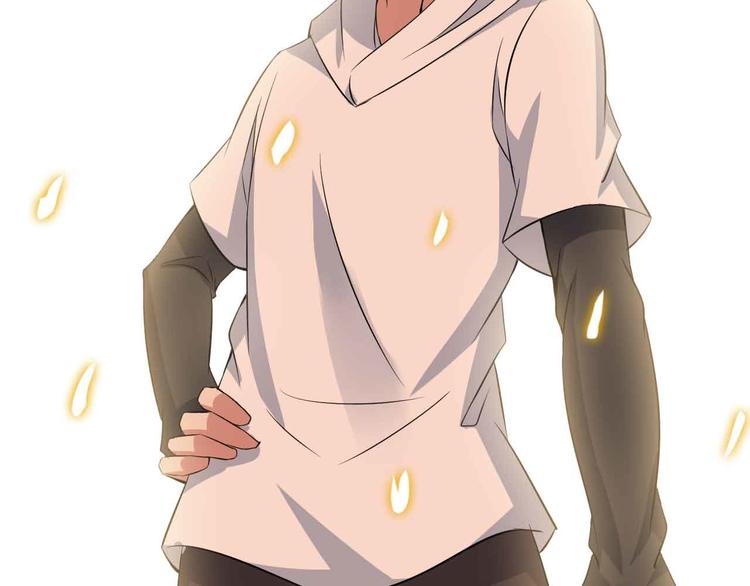 第116话 恐怖的景象！(1/3)-第118话