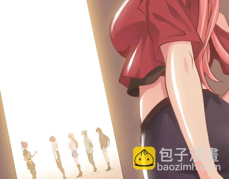 第116话 恐怖的景象！(1/3)-第118话