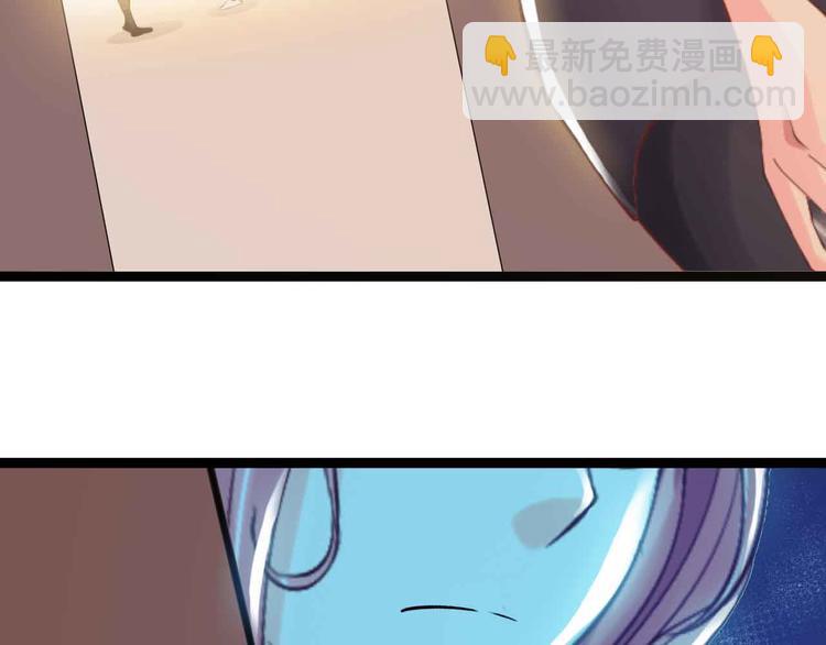 第116话 恐怖的景象！(1/3)-第118话