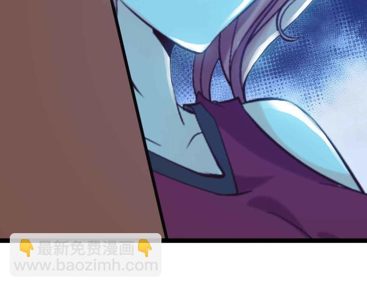 第116话 恐怖的景象！(1/3)-第118话