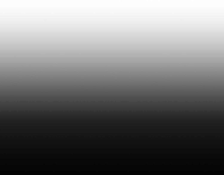 第120话 不能欺负女生？(1/2)-第122话