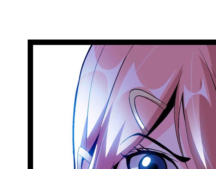 第122话 撸起袖子加油干！(1/2)-第124话