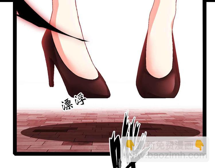 第122话 撸起袖子加油干！(1/2)-第124话