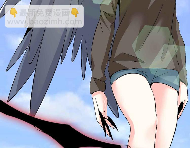 第122话 撸起袖子加油干！(1/2)-第124话