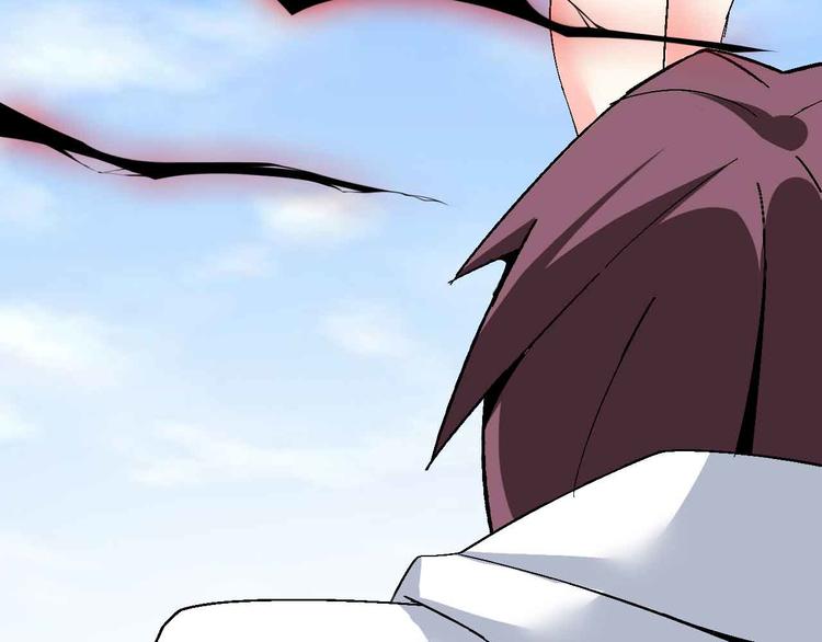 第122话 撸起袖子加油干！(1/2)-第124话