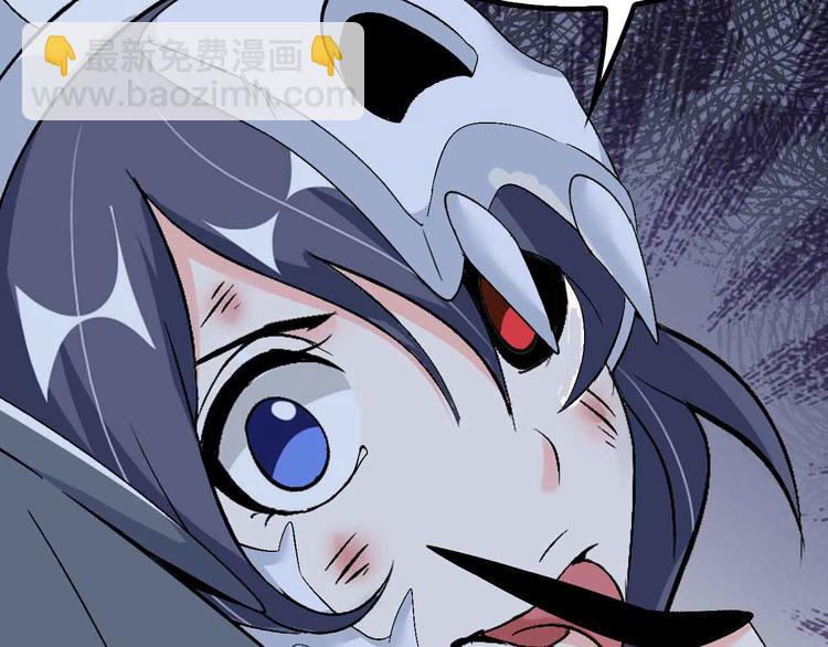 第122话 撸起袖子加油干！(1/2)-第124话