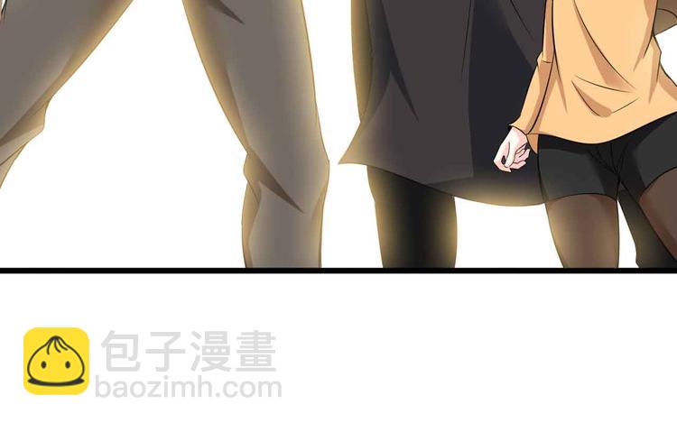 第122话 撸起袖子加油干！(1/2)-第124话