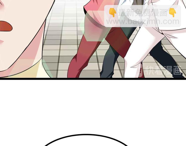 第126话 不准伤我女儿！(1/2)-第128话