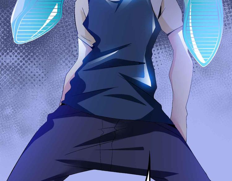 第126话 不准伤我女儿！(1/2)-第128话