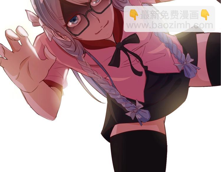 第14话 KTV头牌：如烟(1/3)-第14话