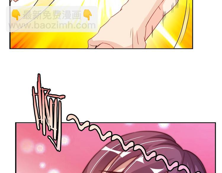 第14话 KTV头牌：如烟(1/3)-第14话