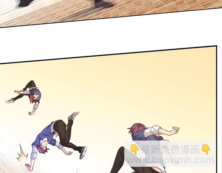 第14话 KTV头牌：如烟(1/3)-第14话