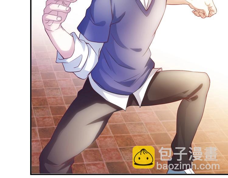 第14话 KTV头牌：如烟(1/3)-第14话