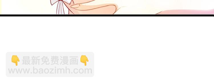 第14话 KTV头牌：如烟(1/3)-第14话