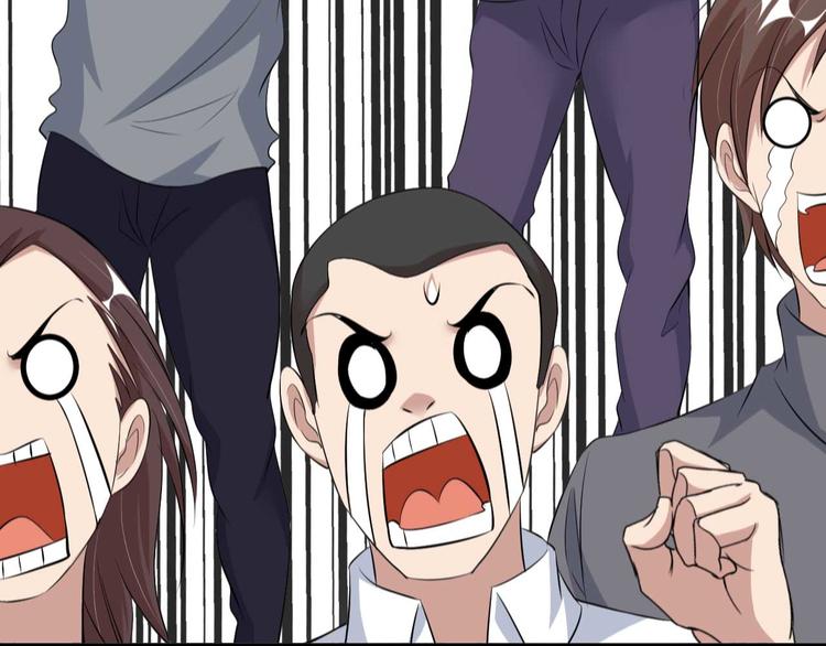 第140话 欢迎加入！(1/2)-第142话